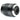 Leica 35mm f1.4 Summilux-TL, Black, Boxed 4592969