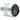 Leica 35mm f1.4 Summilux-TL, Silver, Boxed 4603043