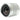 Leica 35mm f1.4 Summilux-TL, Silver, Boxed 4603043
