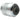 Leica 35mm f1.4 Summilux-TL, Silver, Boxed 4602828