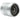 Leica 35mm f1.4 Summilux-TL, Silver, Boxed 4602828