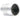 Leica 60mm f2.8 Macro-Elmarit-TL Silver 4629032