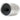 Leica 60mm f2.8 Macro-Elmarit-TL Silver 4629032