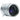 Light Lens Lab 50mm f2 SP II, Silver, Hood 701/998