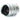 Light Lens Lab 50mm f2 SP II, Silver, Hood 701/998