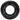 Leica 90mm f4 Elmar-C, Hood 2573923