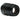 Leica 90mm f4 Elmar-C, Hood 2573923