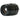 Leica 90mm f4 Elmar-C, Hood 2573923