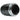 Leica 90mm f4 Elmar-C, Hood 2573923