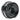 Voigtlander 28mm f2.8 Color-Skopar Asph II, Black, Boxed 7350433