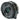 Voigtlander 28mm f2.8 Color-Skopar Asph II, Black, Boxed 7350433