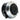 Voigtlander 28mm f2.8 Color-Skopar Asph II, Black, Boxed 7350433