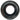 Voigtlander 35mm f1.2 Nokton Asph, Black, Hood 9360795