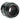 Voigtlander 35mm f1.2 Nokton Asph, Black, Hood 9360795