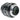 Voigtlander 35mm f1.2 Nokton Asph, Black, Hood 9360795