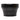 Fujifilm TCL-X100II Black, Boxed (9+)