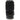 Fujifilm GF 100-200mm f5.6 R LM OIS WR, Boxed 96C00732