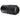 Fujifilm GF 100-200mm f5.6 R LM OIS WR, Boxed 96C00732