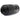 Fujifilm GF 100-200mm f5.6 R LM OIS WR, Boxed 96C00732