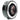 Nikon 1.4x TC-14b 192129