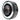 Nikon 1.4x TC-14b 192129