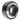 Nikon 1.4x TC-14b 192129
