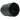 Nikon 28-70mm f2.8, AF Squeak 234789