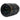 Nikon 28-70mm f2.8, AF Squeak 234789