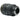 Nikon 28-70mm f2.8, AF Squeak 234789
