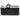 Nikon F, Prism, Motor Coupled, Lugs Removed 7089190
