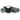 Nikon F, Prism, Motor Coupled, Lugs Removed 7089190