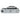 Nikon F, Prism, Motor Coupled, Lugs Removed 7089190