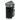 Nikon F, Prism, Motor Coupled, Lugs Removed 7089190