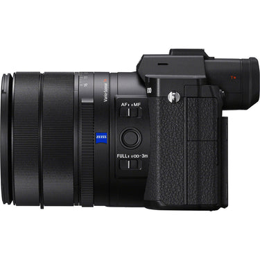 Sony RX10 V Camera