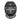 Sekonic L-398M, Case 4020533