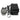 Sekonic L-398M, Case 4020533