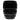Fujifilm 50mm f1 R WR, Boxed 17A00554