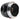 Leica 35mm f2.5 Summarit-M DAG CLA 4133963
