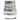 Hasselblad C 150mm f4 Sonnar, Silver 2825940