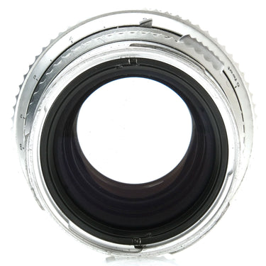 Hasselblad C 150mm f4 Sonnar, Silver 2825940
