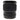 Fujifilm GF 23mm f4 85A00294