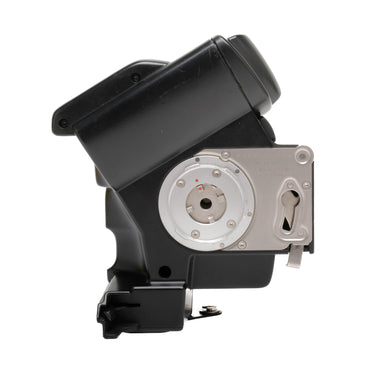 Hasselblad Winder CW, Boxed 432SP1119