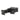 Hasselblad Winder CW 432SP1119