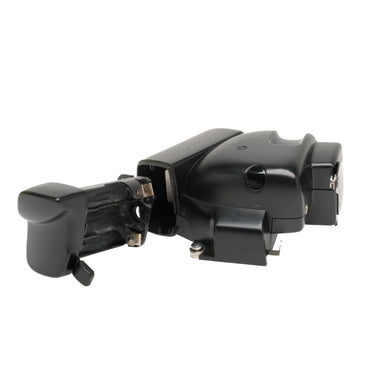 Hasselblad Winder CW, Boxed 432SP1119