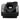 Hasselblad Prism PM (9)