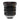 Leica 21mm f1.4 Summilux-M 4172722