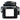 Yashica 44 FL, Grip 4090621
