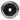 Voigtlander 35mm f3.5 Skoparon for Prominent 4260838
