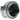 Voigtlander 35mm f3.5 Skoparon for Prominent 4260838