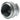 Voigtlander 35mm f3.5 Skoparon for Prominent 4260838